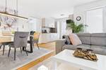 Etagenwohnung Oberweis - 3 Zimmer, 92 m&sup2;, 297.980&euro; | Angebot:26205424