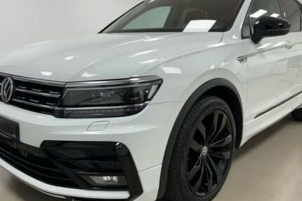 VW Tiguan 199.800 km 19.999 &euro; Troisdorf 53842