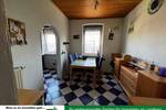 Reihenmittelhaus Waldsassen - 7 Zimmer, 130 m&sup2;, 135.000&euro; | Angebot:26375940