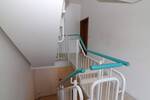 Etagenwohnung Cottbus Sachsendorf - 2 Zimmer, 65 m&sup2;, 507&euro; | Angebot:26473191