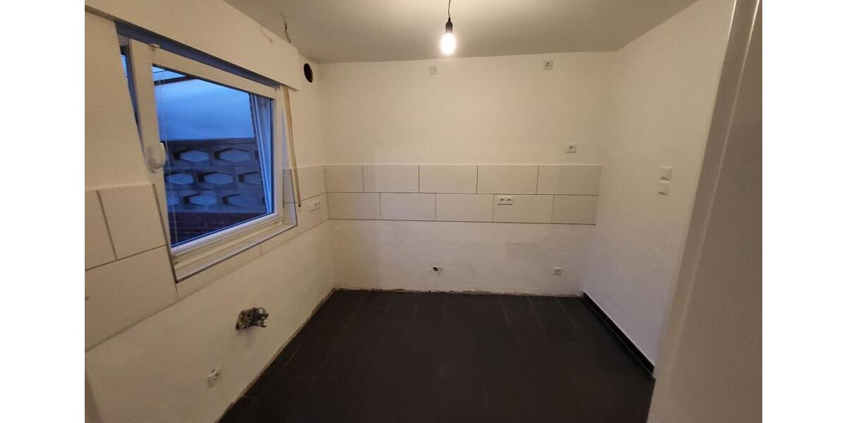 Reihenhaus Emsdetten - 5 Zimmer, 112 m&sup2;, 339.000&euro; | Angebot:25968214