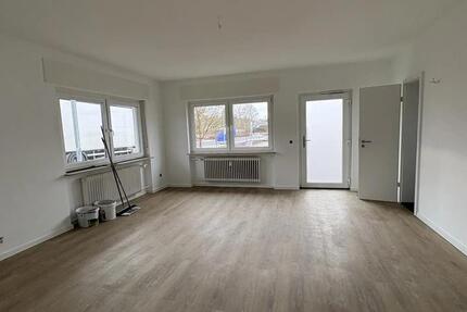 Gewerbeobjekt Wetzlar - 1.000&euro; | Angebot:26317882
