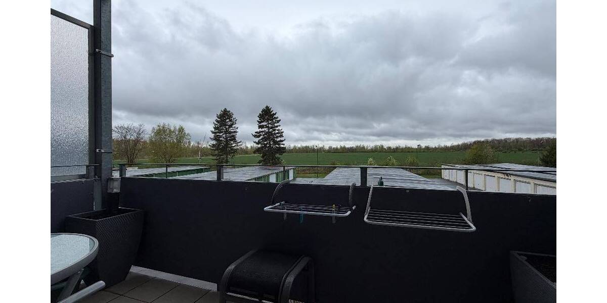 Etagenwohnung Borna - 3 Zimmer, 71 m&sup2;, 106.500&euro; | Angebot:26819724
