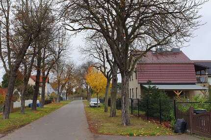 Grundstück Neu Zittau Neu Buchhorst - 139.000&euro; | Angebot:24873635