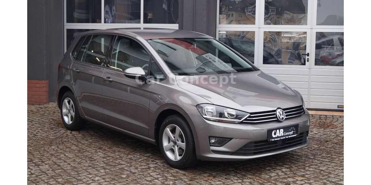 VW Golf 82.000 km 12.490 &euro; Chemnitz 09127