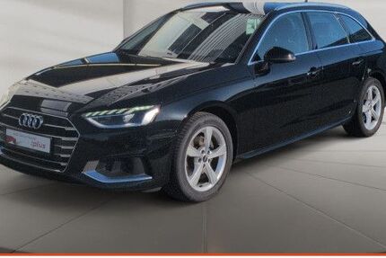 Audi A4 112.900 km 23.480 &euro; Kirchheim 73230