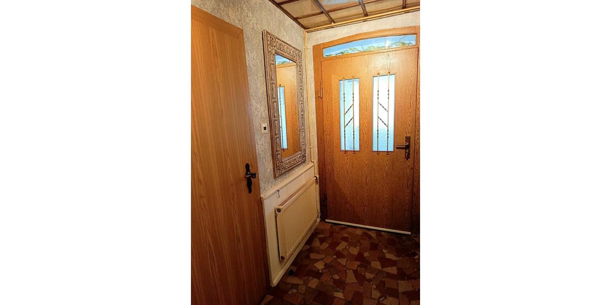 Bauernhaus, Landhaus Bad Liebenwerda - 6 Zimmer, 128 m&sup2;, 119.000&euro; | Angebot:25843679