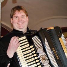 Kohlhauf Ensemble: Aus dem Augenblick 11.12.2026 Kulturzentrum Miesbach