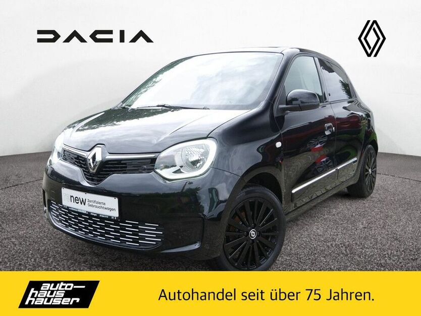 Twingo