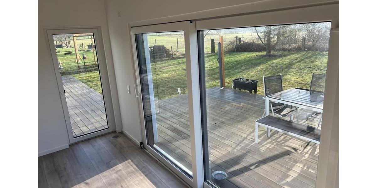 Bungalow Chorin - 4 Zimmer, 146 m&sup2;, 689.000&euro; | Angebot:25648433