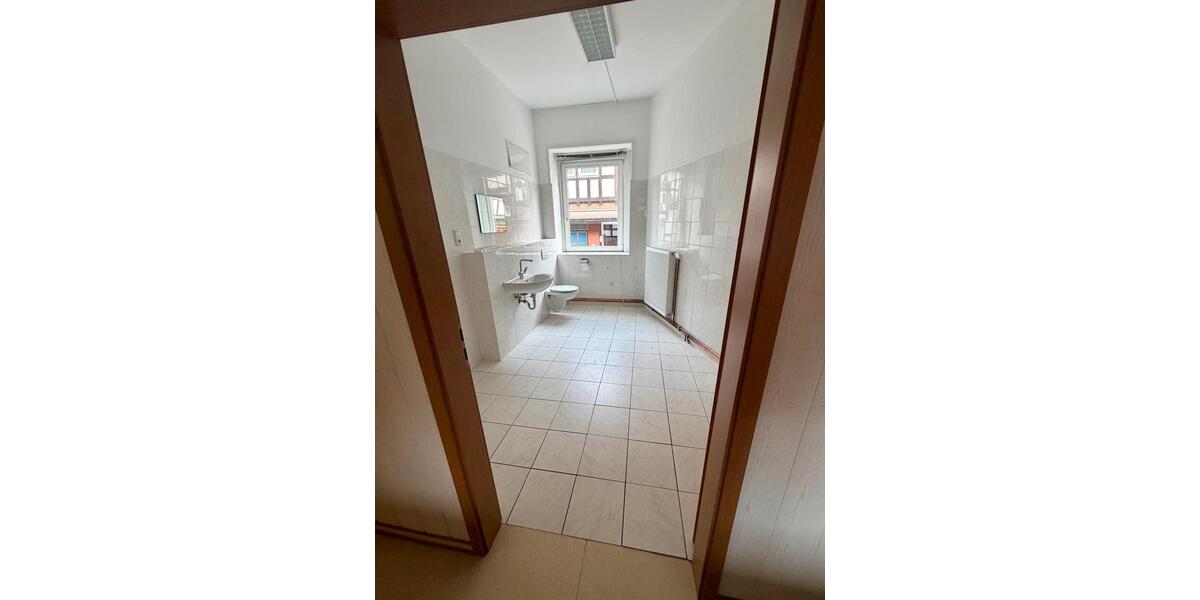 Gewerbeobjekt Seesen - 420&euro; | Angebot:26149643