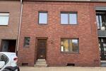 Einfamilienhaus Düren Distelrath - 3 Zimmer, 120 m&sup2;, 1.390&euro; | Angebot:25405562