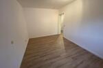 Etagenwohnung Bad Neustadt an der Saale - 3.5 Zimmer, 80 m&sup2;, 725&euro; | Angebot:25931451