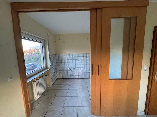 Einfamilienhaus Kusel - 7 Zimmer, 139 m&sup2;, 225.000&euro; | Angebot:25107620