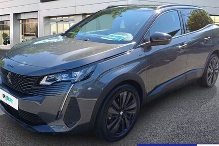 Peugeot 3008 20.092 km 21.930 &euro; Mainz 55120