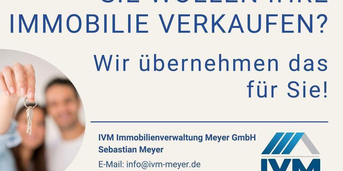 Grundstück Timmendorfer Strand Niendorf/Ostsee - 2.227.000&euro; | Angebot:25276006