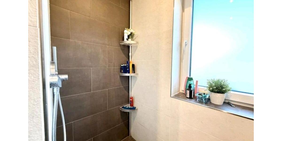 Bungalow Friesoythe - 5 Zimmer, 155 m&sup2;, 460.000&euro; | Angebot:26063130