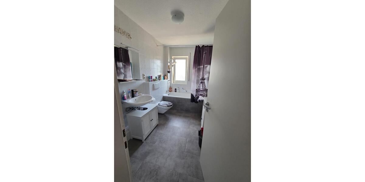 Etagenwohnung Langen (Hessen) - 5 Zimmer, 132 m&sup2;, 515.000&euro; | Angebot:26865730