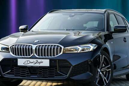 BMW 330 19.490 km 49.999 &euro; Augsburg 86199