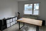 BO-City-Süd (EhrenfeldWiemelhausen) - 5-Zimmer-Wohnung mit zwei Balkonen und Garage