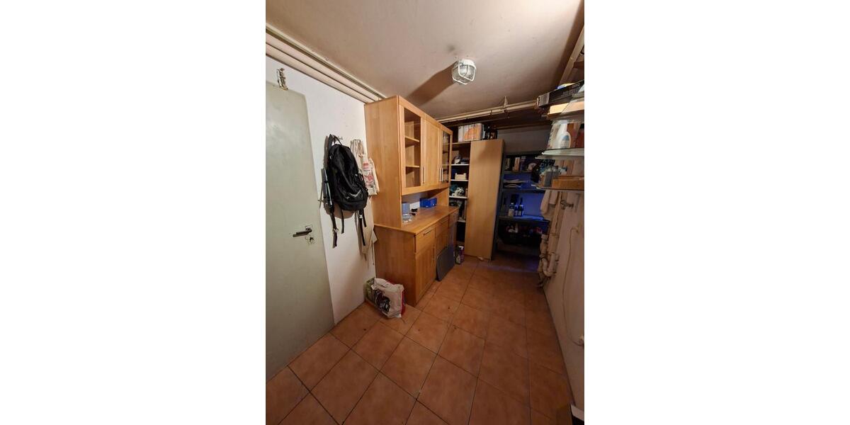 Einfamilienhaus Herbolzheim - 6.5 Zimmer, 198 m&sup2;, 389.000&euro; | Angebot:27122749