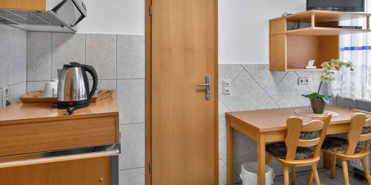 Attraktiver Hotelbetrieb mit Wachstumspotenzial in Stuttgart-Zuffenhausen - Gewerbeobjekt Stuttgart Zuffenhausen | Angebot:27438917