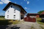 Bauernhaus, Landhaus Simbach a.Inn Hof - 9 Zimmer, 233 m&sup2;, 595.000&euro; | Angebot:26817141