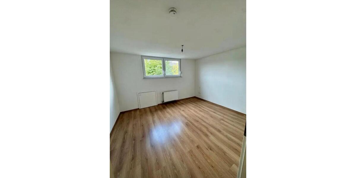 Wohnung zu verkaufen in Grünstadt 3 zimmer