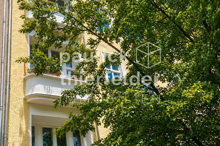 Gewerbeobjekt Berlin Friedrichshain - 2.650.000&euro; | Angebot:26418545