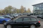 VW Passat 1.4 TSI PANORAMA/KAMERA/NAVI/DSG/MASSAGE 96.303 km 16.900 &euro; Villingen-Schwenningen 78054