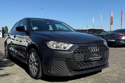 Audi A1 102.000 km 18.490 &euro; Weinstadt 71384