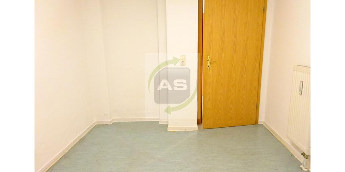 Gewerbeobjekt Werdau - 800&euro; | Angebot:24003050