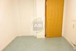 Gewerbeobjekt Werdau - 800&euro; | Angebot:24003050