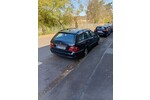 E 280 Combi 4 Matic