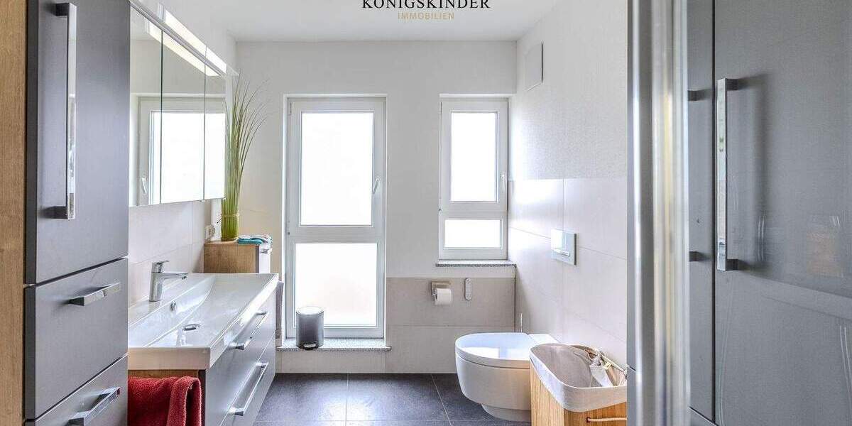 Mehrfamilienhaus, Wohnhaus Waiblingen Bittenfeld - 1 Zimmer, 310 m&sup2;, 1.199.000&euro; | Angebot:25371848