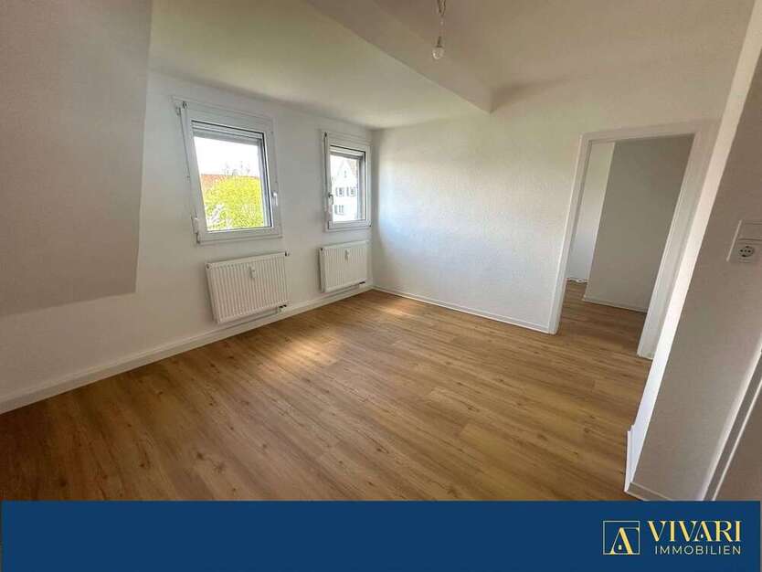 Wohnung zum Mieten in Bad Kreuznach 935 € 68 m²