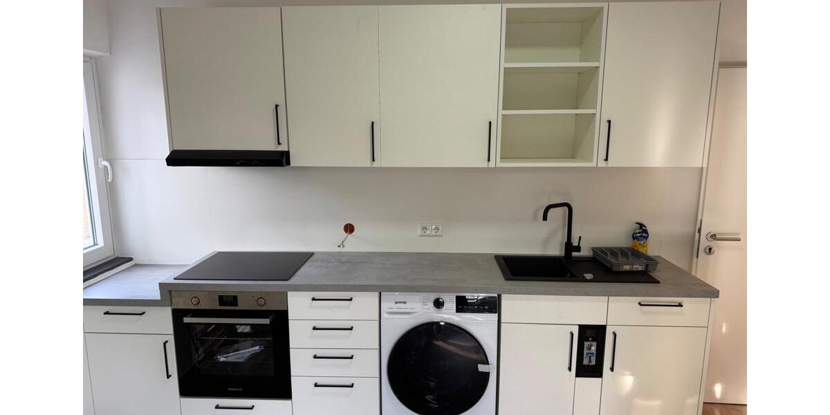 Einfamilienhaus Fulda - 8 Zimmer, 160 m&sup2;, 1.800&euro; | Angebot:26151916