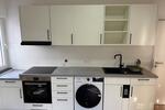 Einfamilienhaus Fulda - 8 Zimmer, 160 m&sup2;, 1.800&euro; | Angebot:26151916
