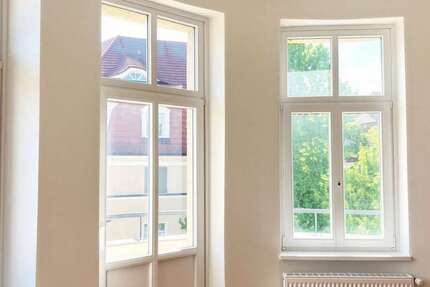Wohnung Dresden Strehlen - 4 Zimmer, 147 m&sup2;, 1.699&euro; | Angebot:26834699