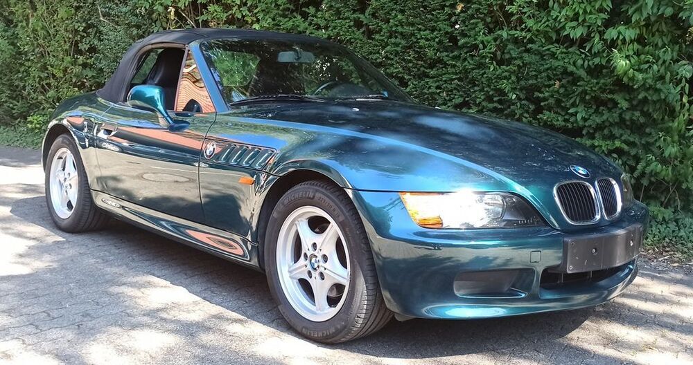 Z3