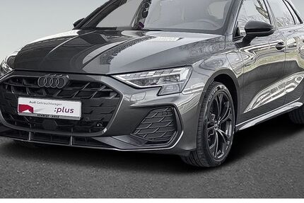 Audi A3 18.999 km 44.750 &euro; Bremen 28207