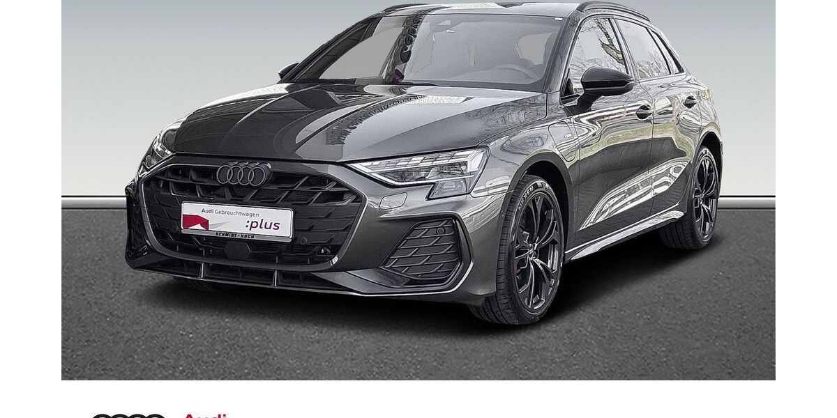 Audi A3 18.999 km 44.750 &euro; Bremen 28207