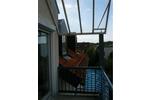 Etagenwohnung Garching an der Alz - 1 Zimmer, 35 m&sup2;, 450&euro; | Angebot:25292360