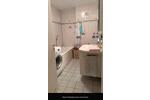 Dachgeschoßwohnung Ingolstadt Friedrichshofen-Hollerstauden - 2 Zimmer, 59 m&sup2;, 850&euro; | Angebot:26181940