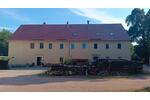 Mehrfamilienhaus, Wohnhaus Meißen - 11 Zimmer, 350 m&sup2;, 375.000&euro; | Angebot:27101860