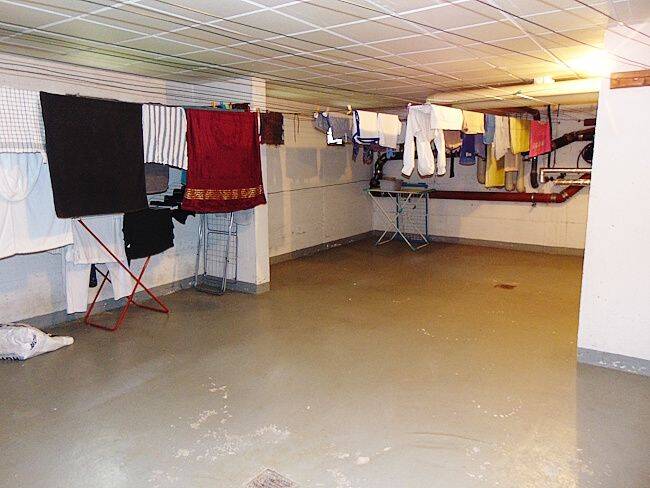 Etagenwohnung Frechen Königsdorf - 1 Zimmer, 57 m&sup2;, 189.000&euro; | Angebot:26712513