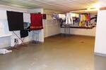 Etagenwohnung Frechen Königsdorf - 1 Zimmer, 57 m&sup2;, 189.000&euro; | Angebot:26712513