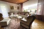 Einfamilienhaus Hessisch Lichtenau Retterode - 4 Zimmer, 119 m&sup2;, 232.000&euro; | Angebot:25770533