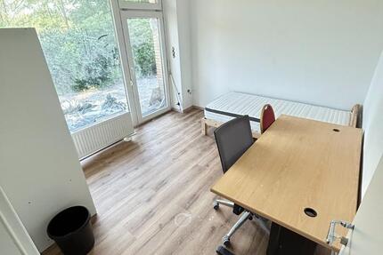 All Inclusive - WG - Zimmer in HamburgRahlstedt in der Nähe des