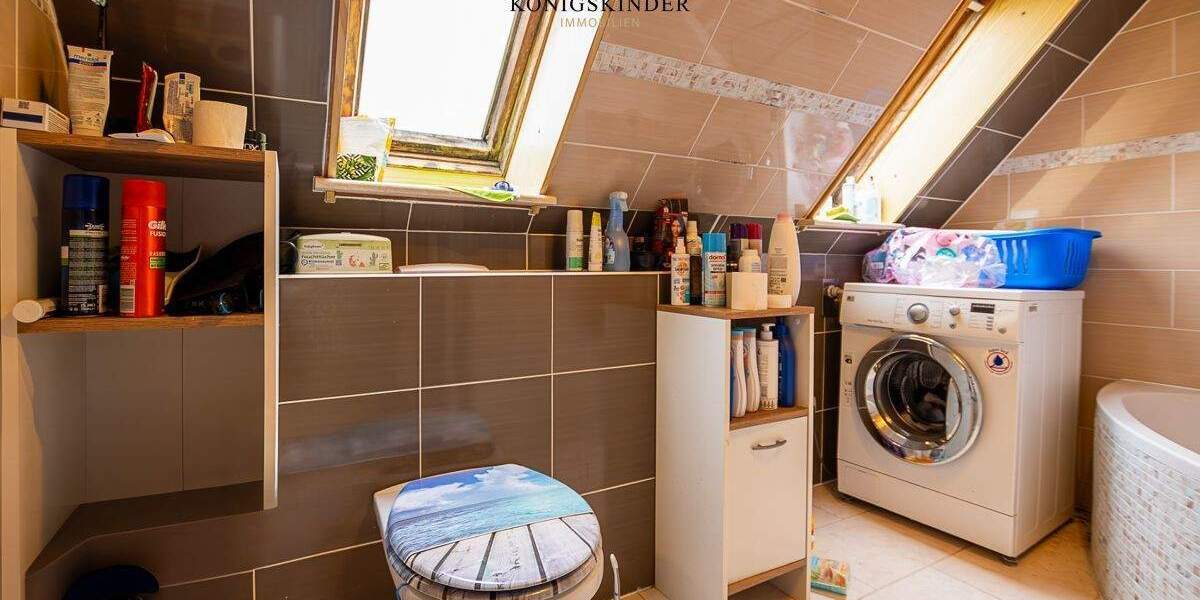 Mehrfamilienhaus, Wohnhaus Augsburg Lechhausen - 9 Zimmer, 217 m&sup2;, 1.148.000&euro; | Angebot:25732898